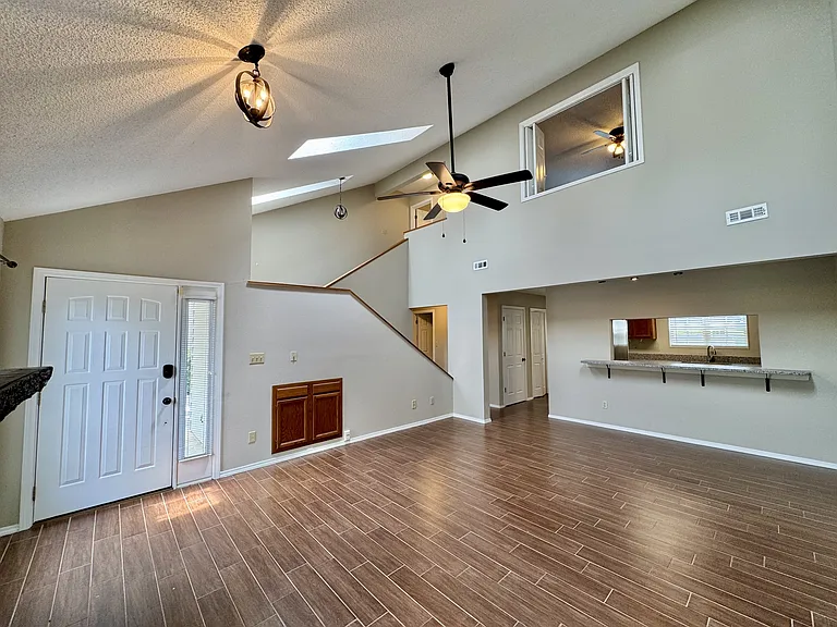 205 Chota View Cir — Photo 3