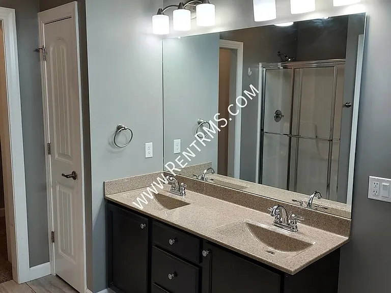 4405 SE Gemstone Ln — Photo 25