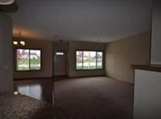 7880 Gotland Ln, Lino Lakes, MN 55014