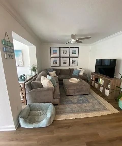 104 Laguna Villas Blvd #F12 — Photo 3