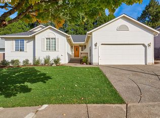 1625 SW 1st Ct, Gresham, OR 97080