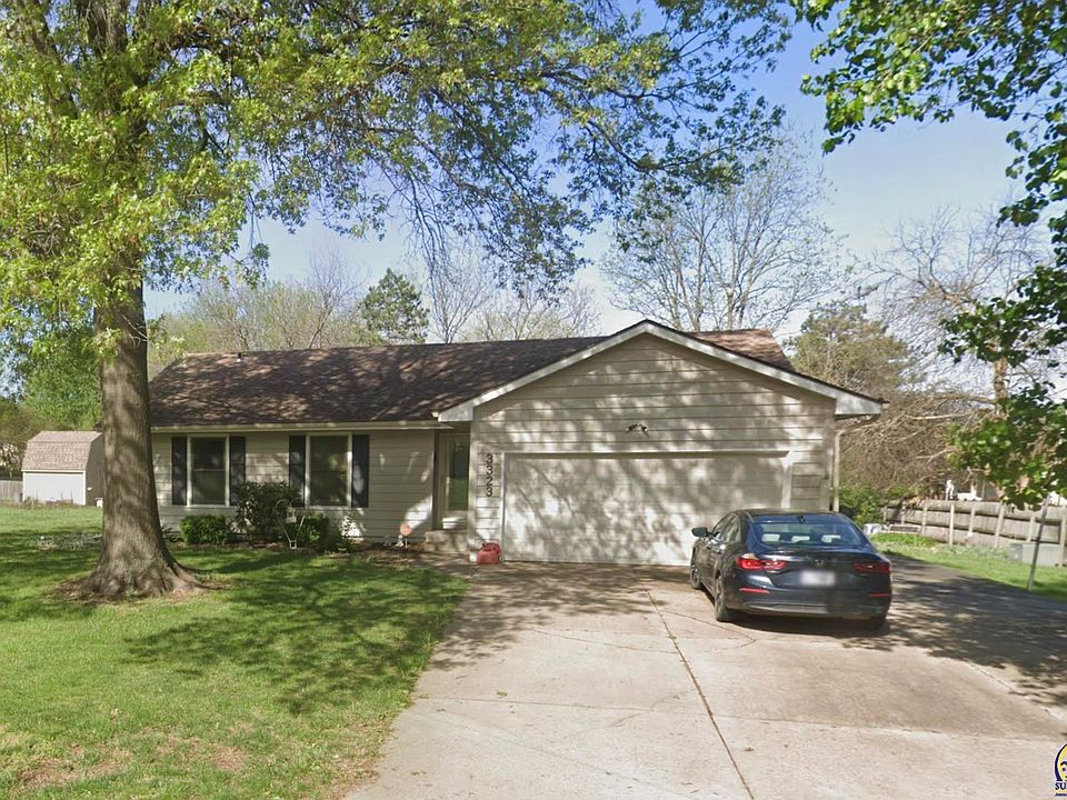 1st image of 3323 SE Placid Ct