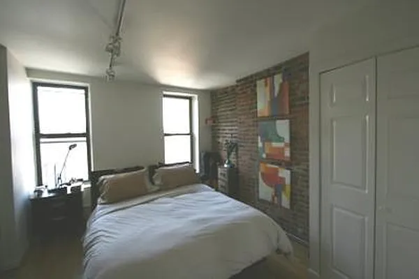 Rented by Corcoran | media 40