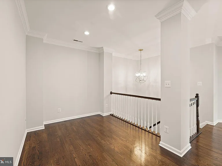 43620 Merchant Mill Ter — Photo 42