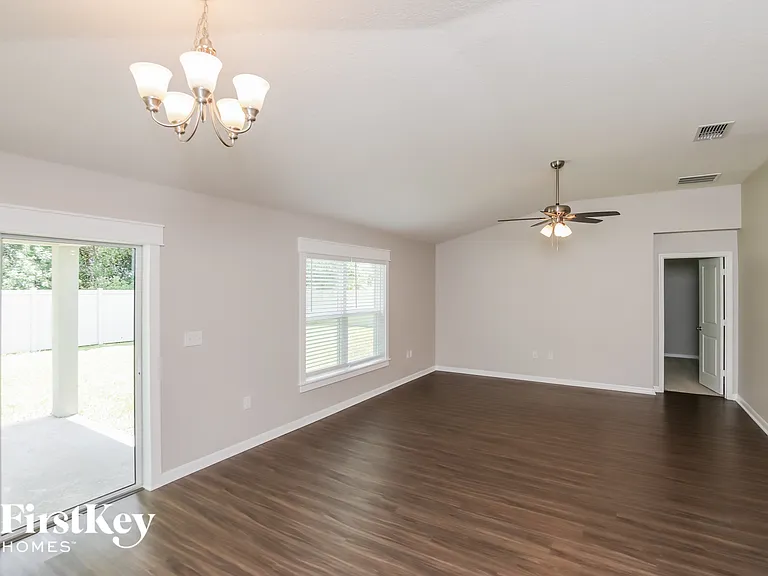 4793 Academic Ln — Photo 5