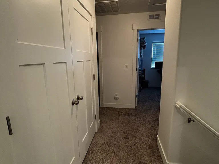 7538 N Cottage Ln — Photo 15