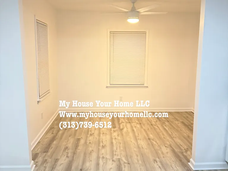 8627 Burt Rd — Photo 2