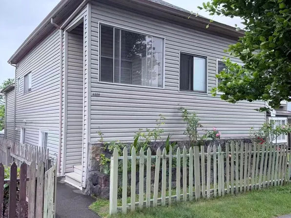 4005 Alice St, Vancouver, BC V5N 4J6
