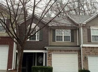 2672 Pierce Brennen Ct #0, Lawrenceville, GA