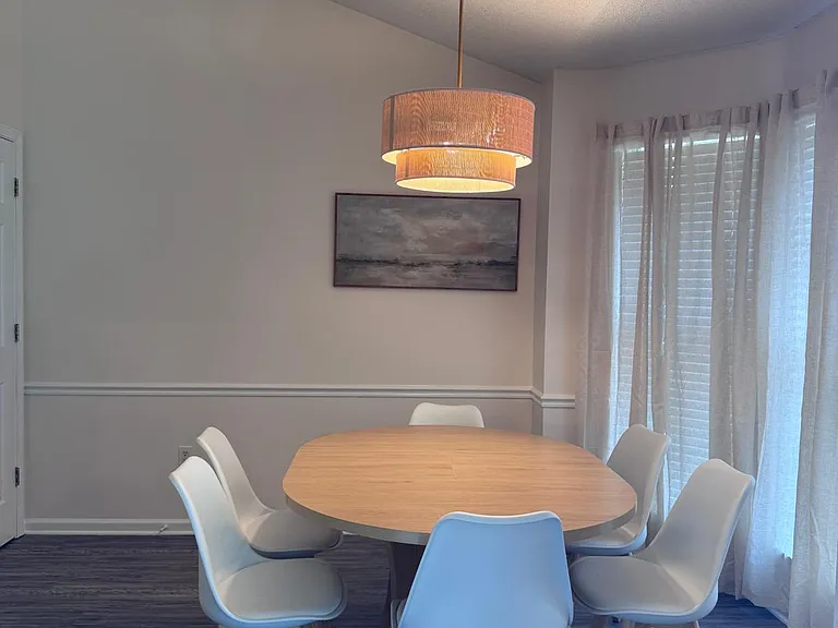 7503 Hunters Hollow Ln — Photo 12