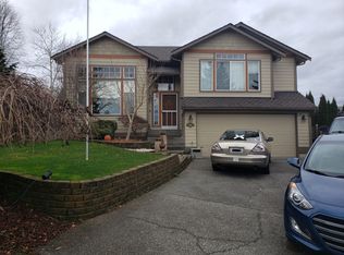 7616 E Casino Rd, Everett, WA 98203