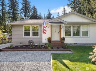 42002 Cedar St, Concrete, WA 98237