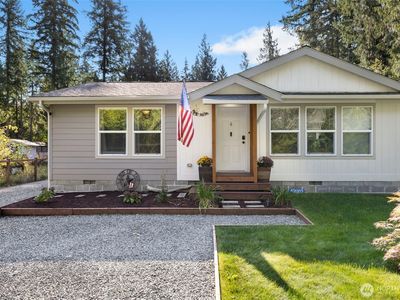 42002 Cedar Street, Concrete, WA, 98237