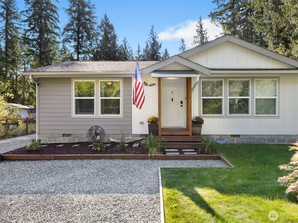 42002 Cedar Street, Concrete, WA 98237