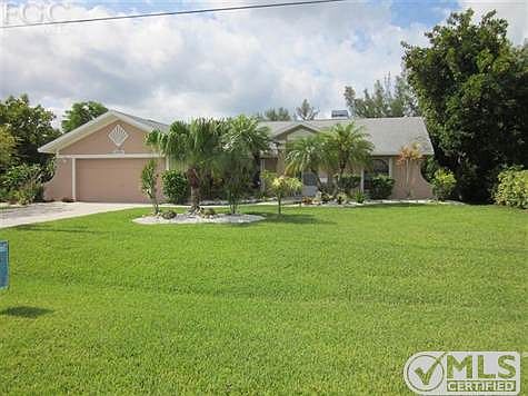 1st image of 2100 Coral Point Dr