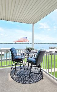 1114 Highway 71 N Unit 6-B3, Okoboji, IA, 51355