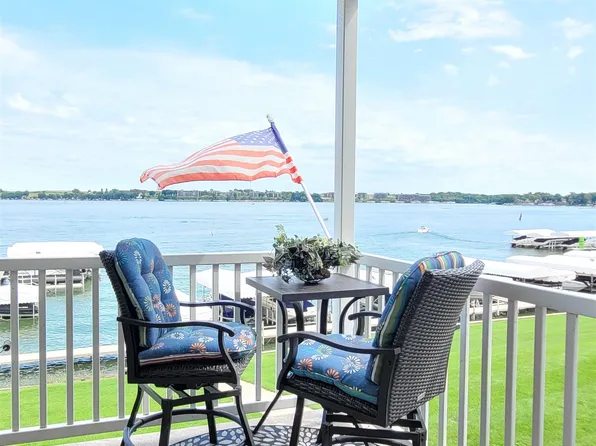 1114 Highway 71 N Unit 6-B3, Okoboji, IA 51355