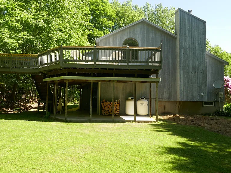 Jacobsen Rd — Photo 2