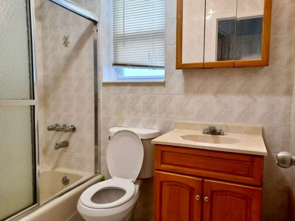 2nd image of 6905 75th St #1