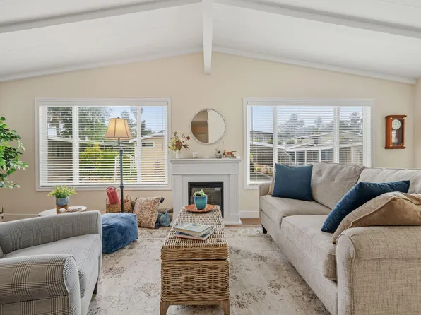 340 Old Mill Rd Space 152, Santa Barbara, CA 93110