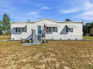 12441 Hexam Rd, Weeki Wachee, FL 34613