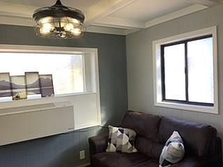 5th image of 48 Eagles Rest Dr