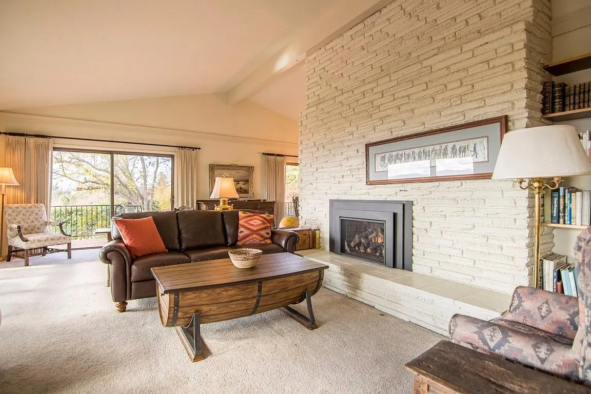 3855 Cherry Ln photo 1