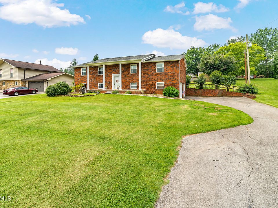 305 McFee Rd, Knoxville, TN 37934 Zillow