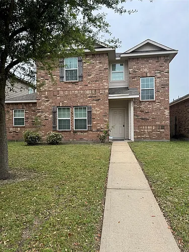 8127 Almera Falls Dr Photo 1