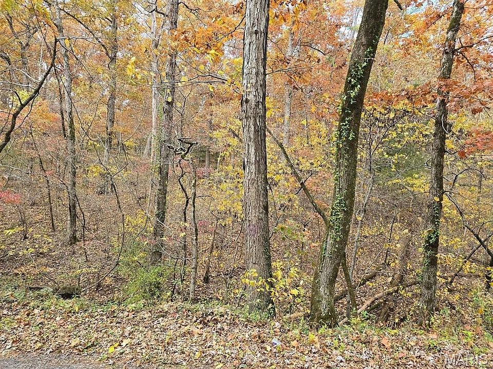 1st image of 0 Mineral Dr Lot 3