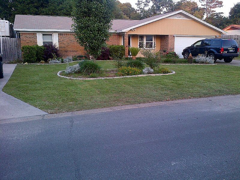 1st image of 607 Audubon Dr