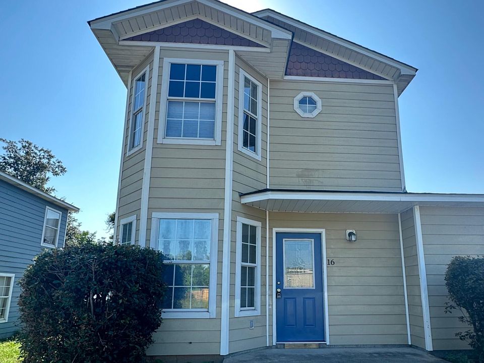 1st image of 16 Grand Lido Ln