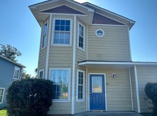 16 Grand Lido Ln, Gulfport, MS 39507