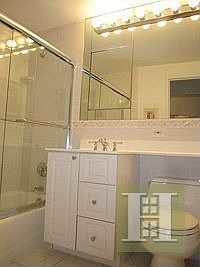 4th image of 1071 3rd Ave #14E
