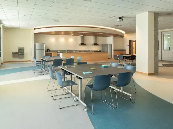 Cedar Crossing, 6620 Roosevelt Way NE #613W, Seattle, WA 98115