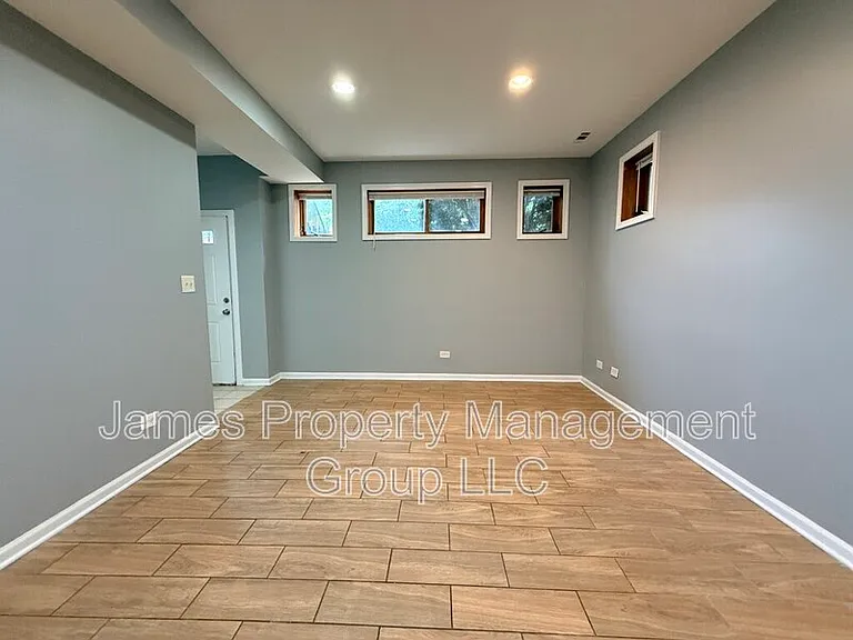 3112 W Monroe St #G — Photo 2