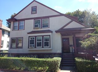 49 Radnor Rd, Brighton, MA 02135