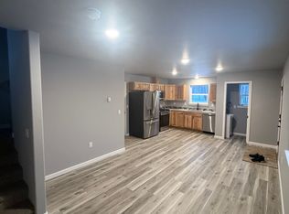 7862 N Covington St, Wasilla, AK 99654