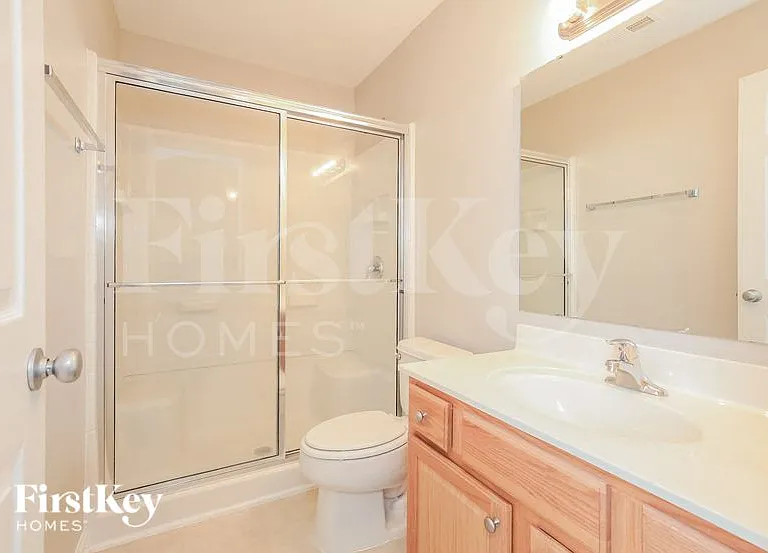 6226 Glen Way Dr — Photo 13