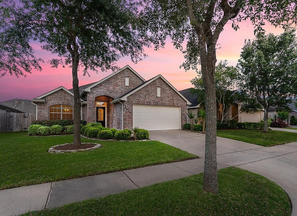 1st image of 3930 W Auden Cir