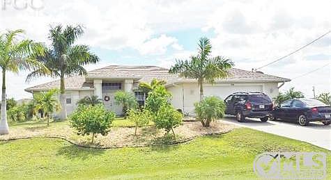 1st image of 1718 NW 17th Ter