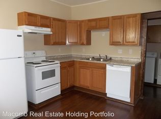 446 W Pierce St, Macomb, IL 61455