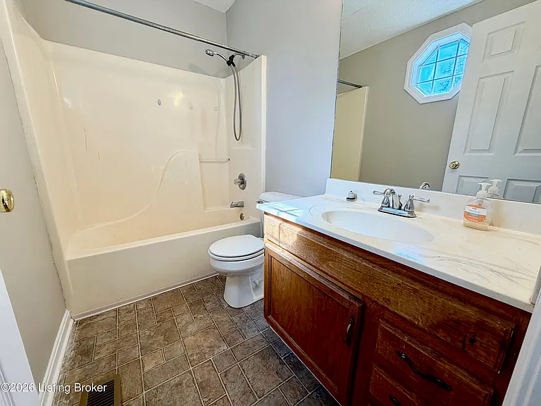 11707 Autumn Forest Ct — Photo 7