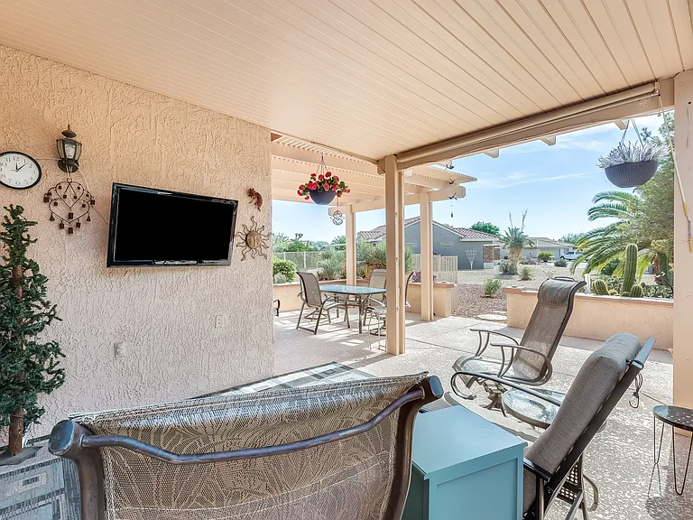16031 W Copper Crest Ln — Photo 21