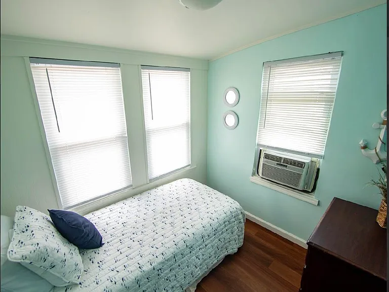 46 Kearney Ave #A — Photo 17
