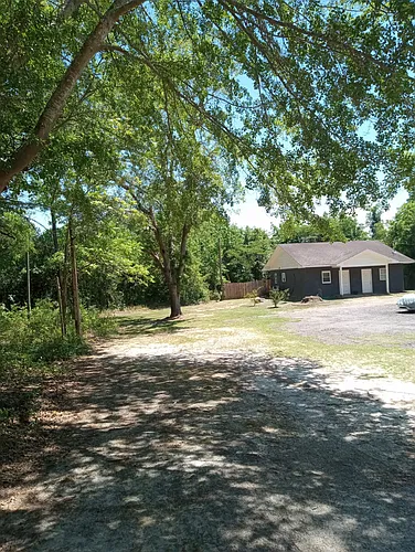 1332 Saint Ann St #A Photo 1