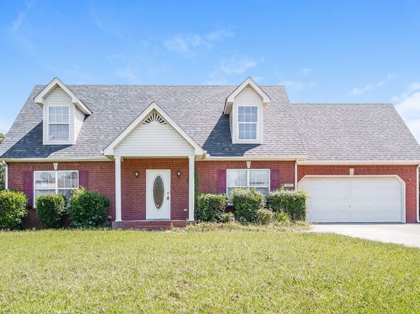 802 Stewart Valley Dr