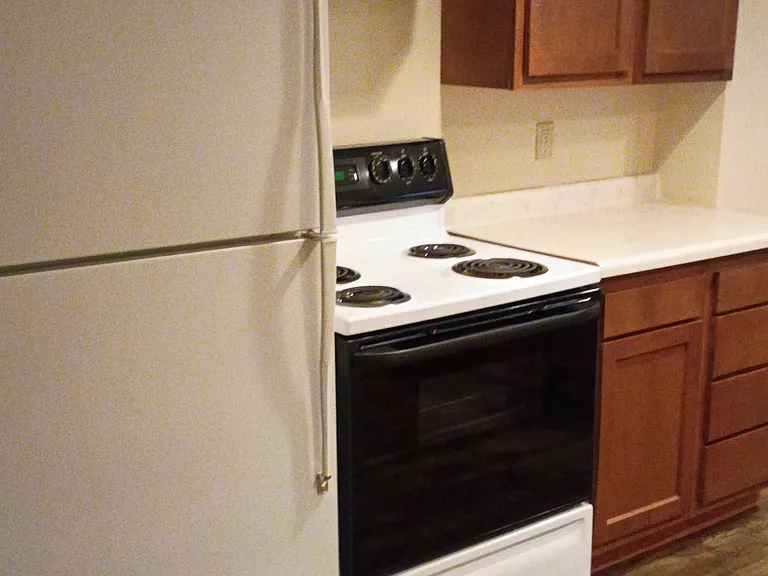 1320 E Lieg Ave #5 — Photo 2