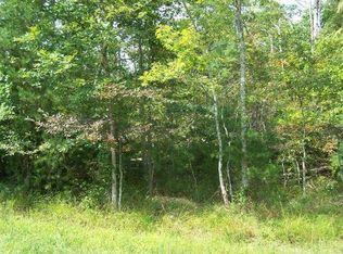 18 Lakeridge Ter, Fairfield Glade, TN 38558