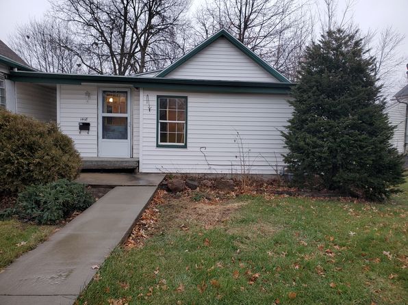 1418 Walnut St